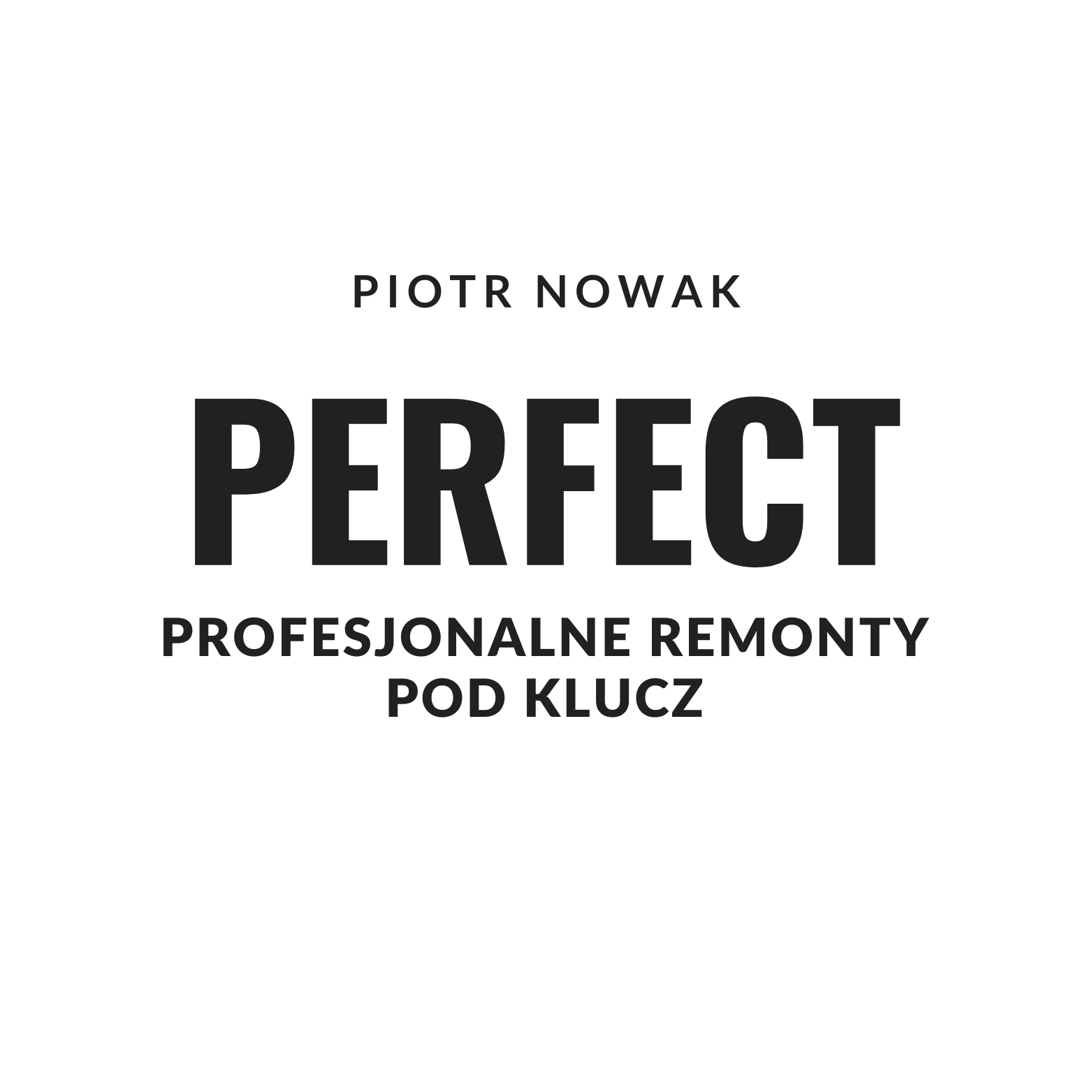 Tworzymy wnętrza, do których chcesz wracać.